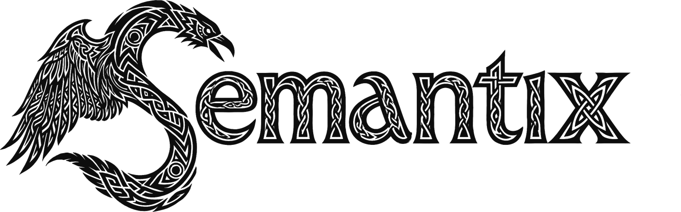 Semantix