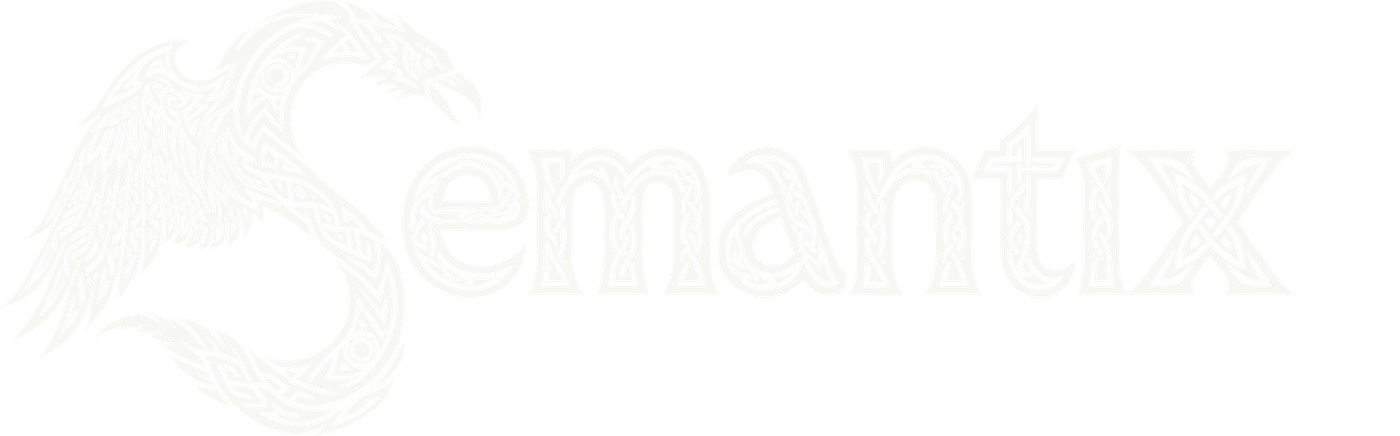 Semantix